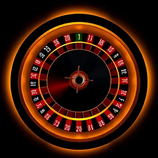 Progressive Jackpots