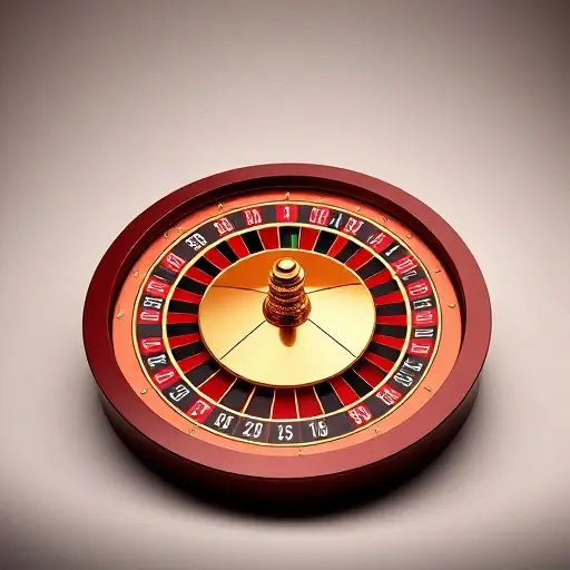 Progressive Jackpots